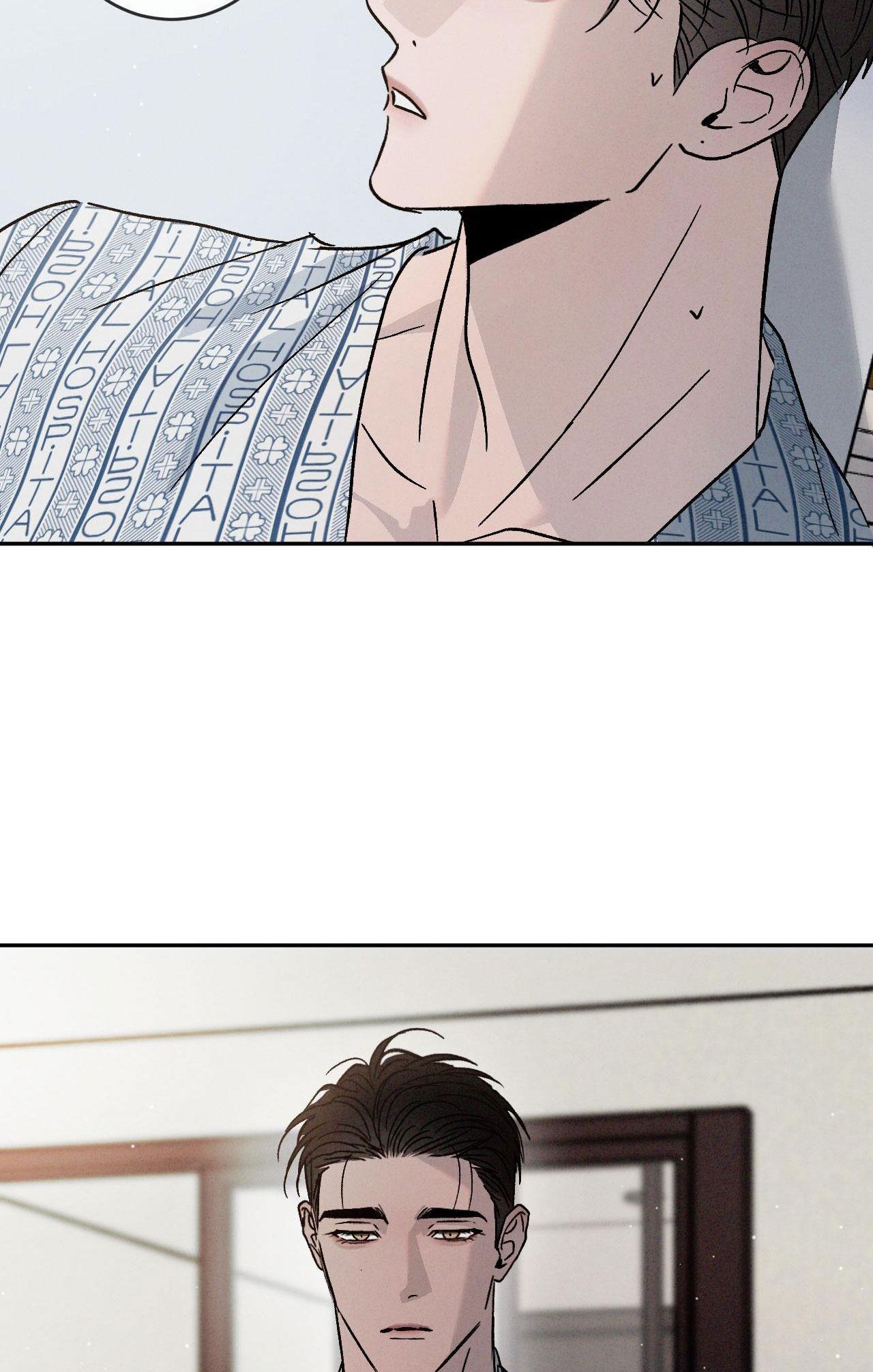 TƯƠNG PHẢN - Chap 81