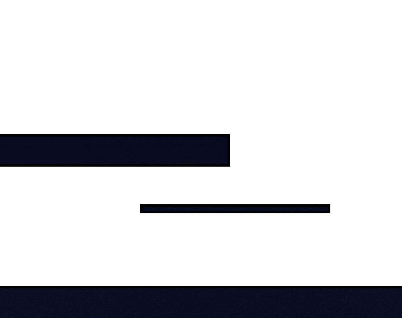 Guild member - Chap 59