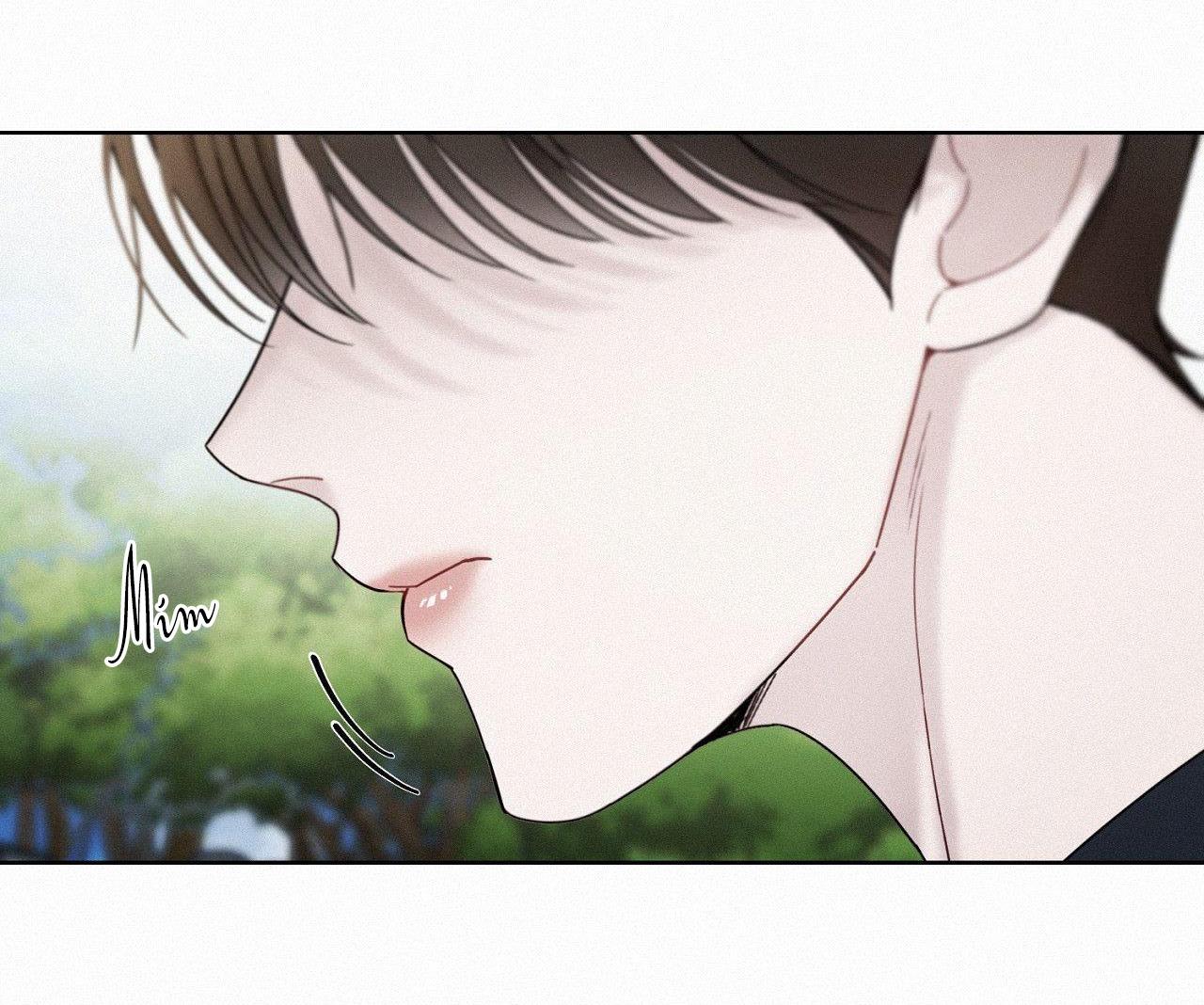 SUNSET IN WATER - Chap 22