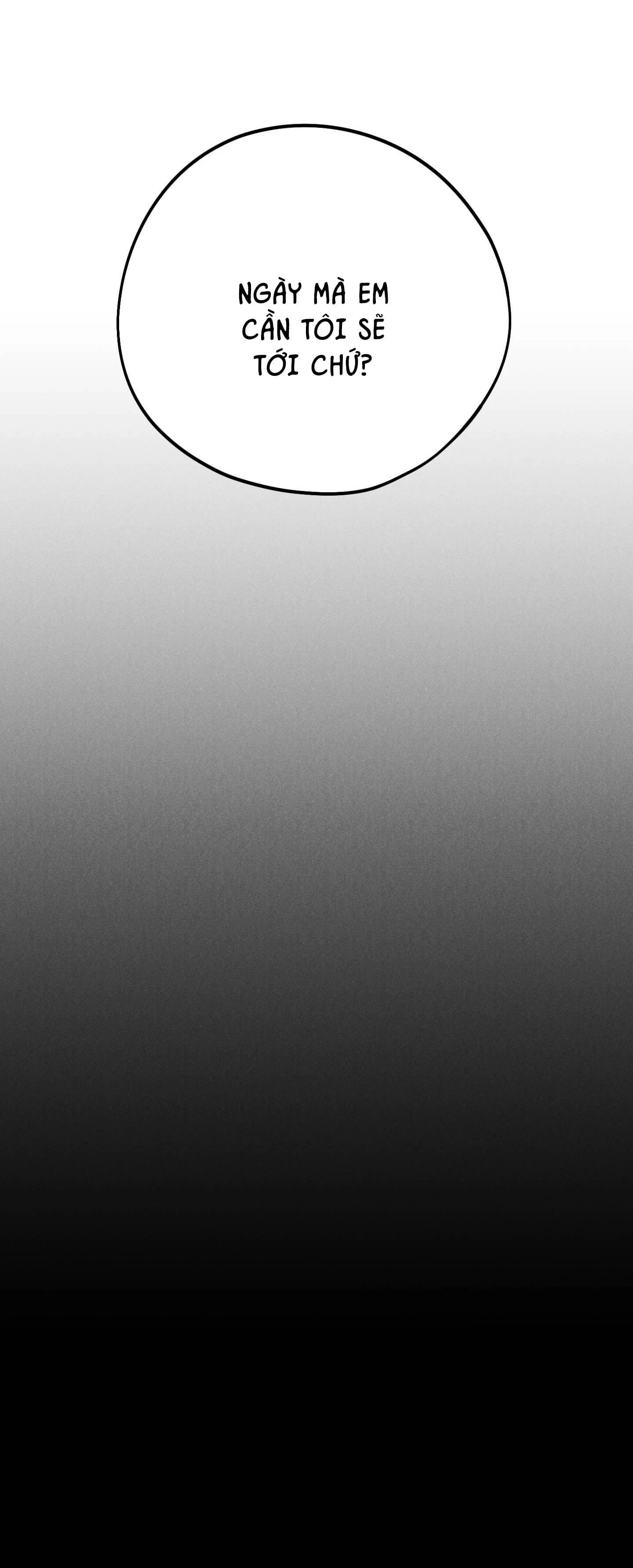 MÓN QUÀ DÀNH CHO KẺ NGẠO MẠN - Chap 59