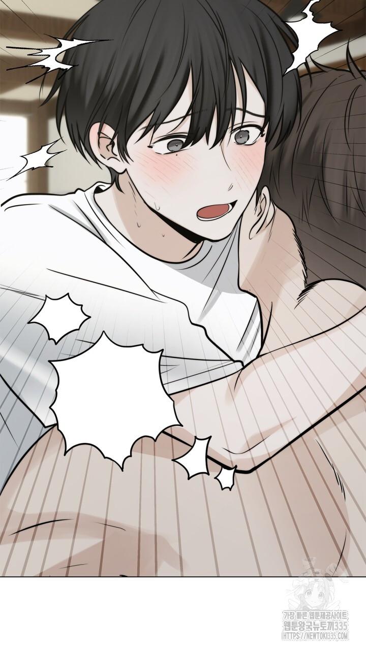 Song Trùng - Chap 68