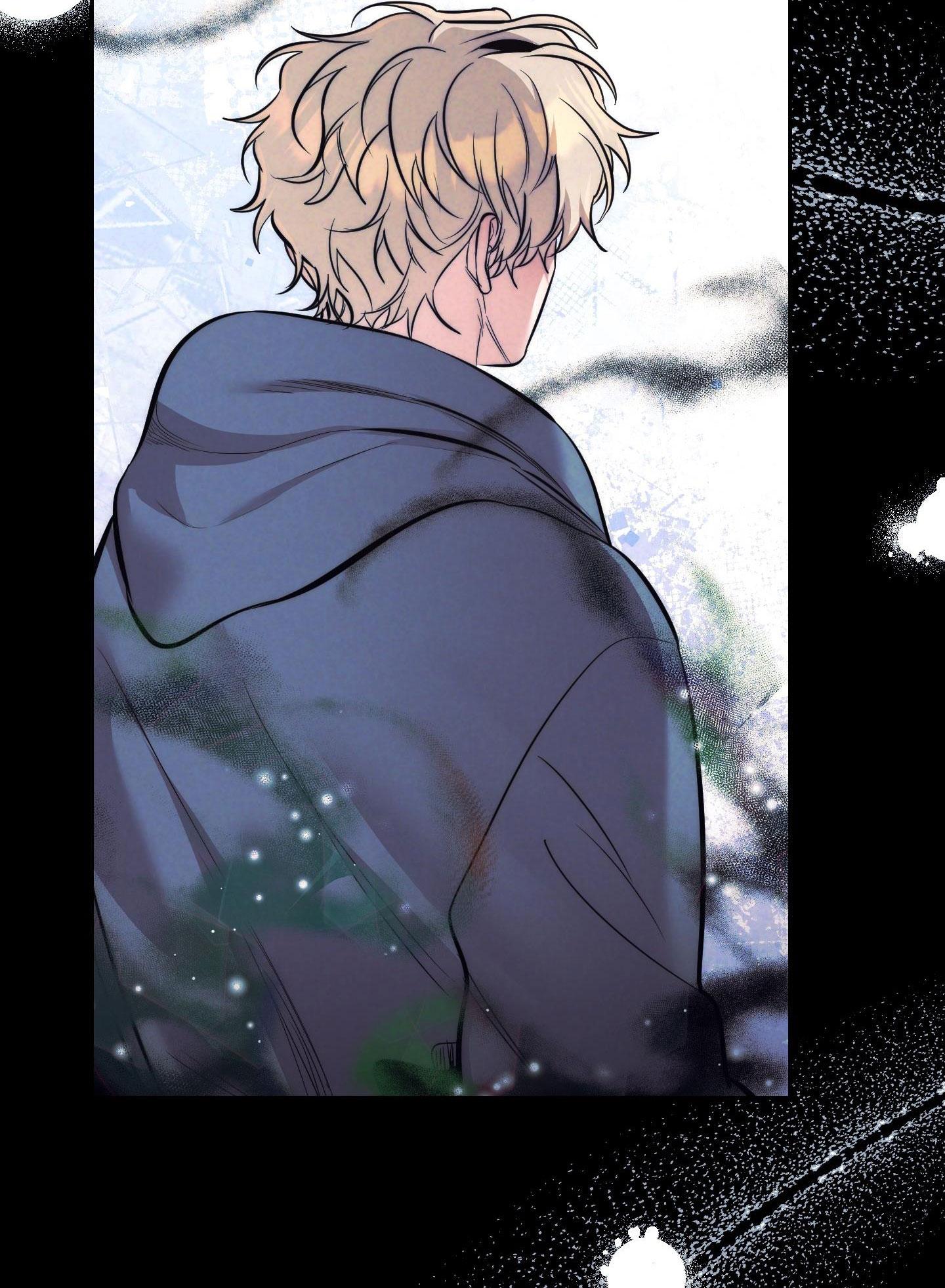 KỲ THỊ - Chap 32