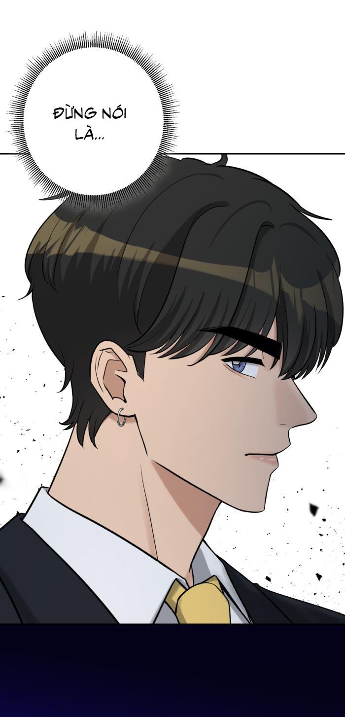 Tỉnh dậy lần nữa bỗng trở thành minh tinh rồi - Chap 14