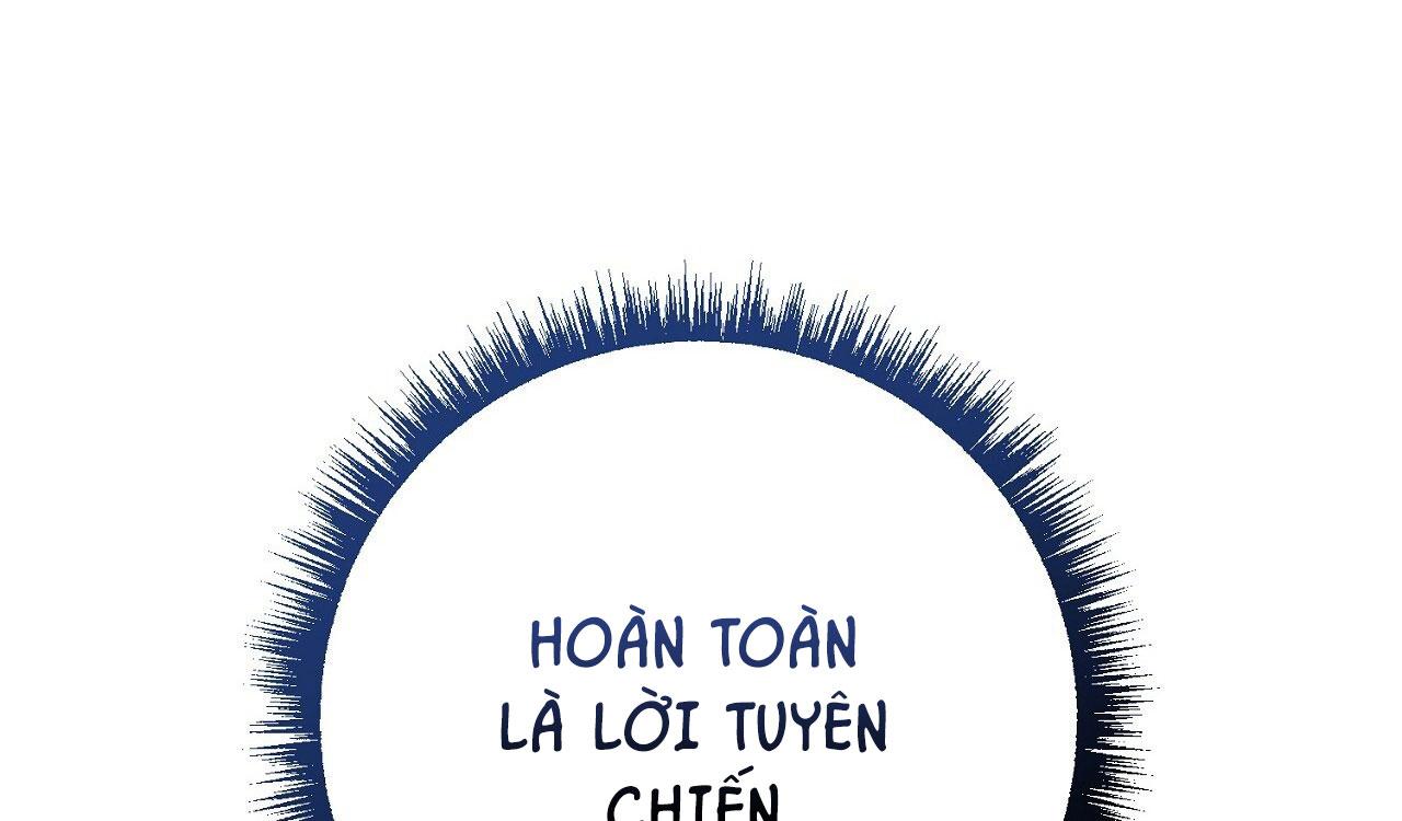 ĐIỀU KIỆN CỦA GUIDE - Chap 47