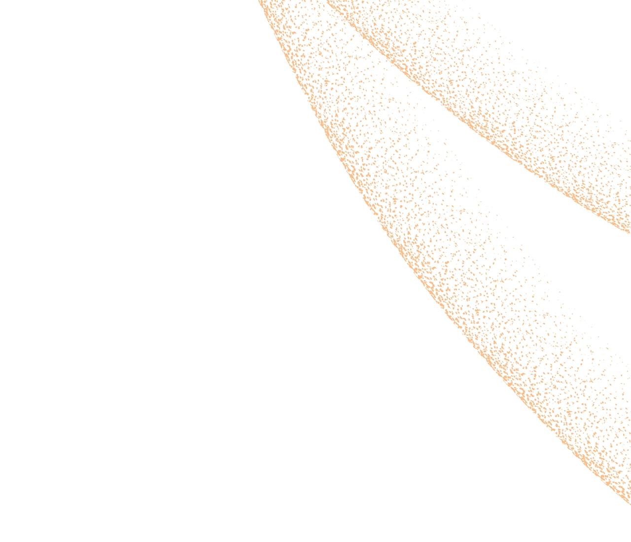 Ballboy Tactics - Chap 11