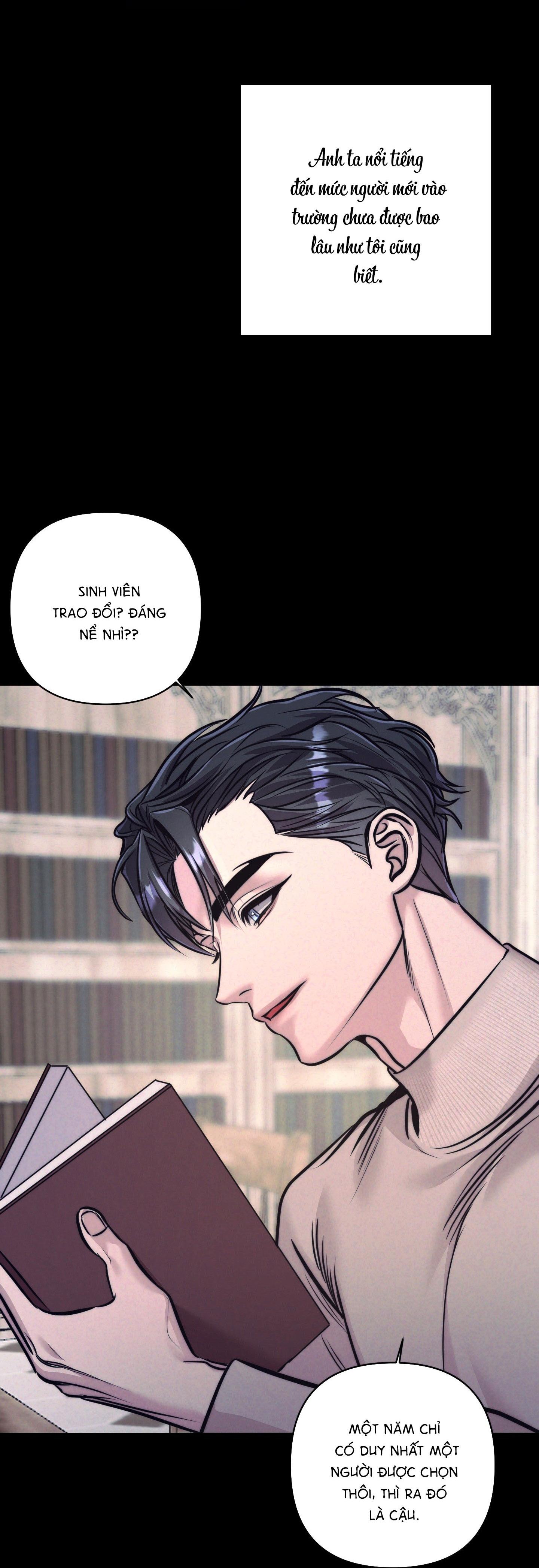 (CBunu) Stigma - Chap 6