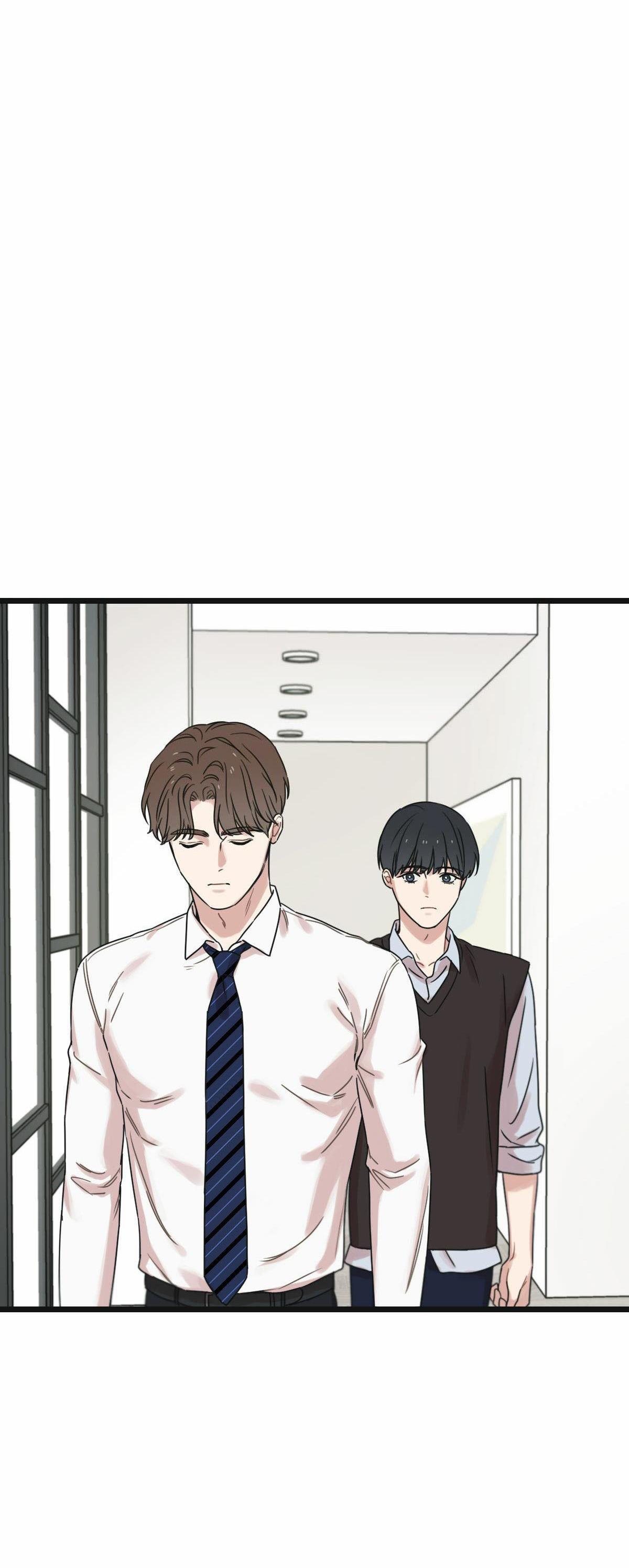 TRÙNG PHÙNG - Chap 23