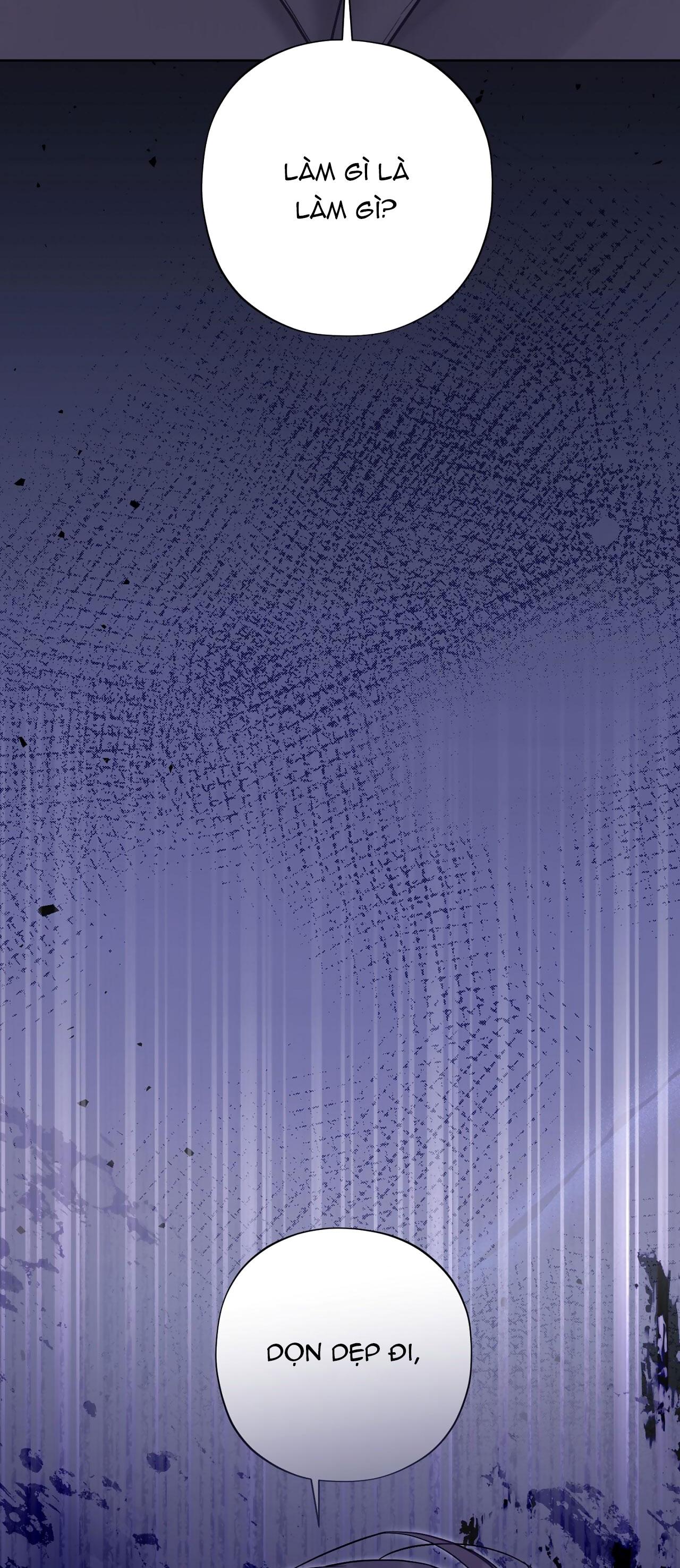 BẮT KỊP - Chap 20