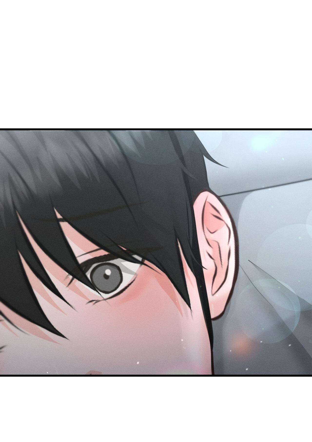 CHỜ CHÚT! ĐỪNG DI CHUYỂN - Chap 17