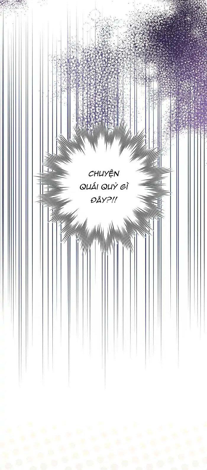 Mắc Kẹt Trong Game Hẹn Hò Của Em Gái Tôi - Chap 30