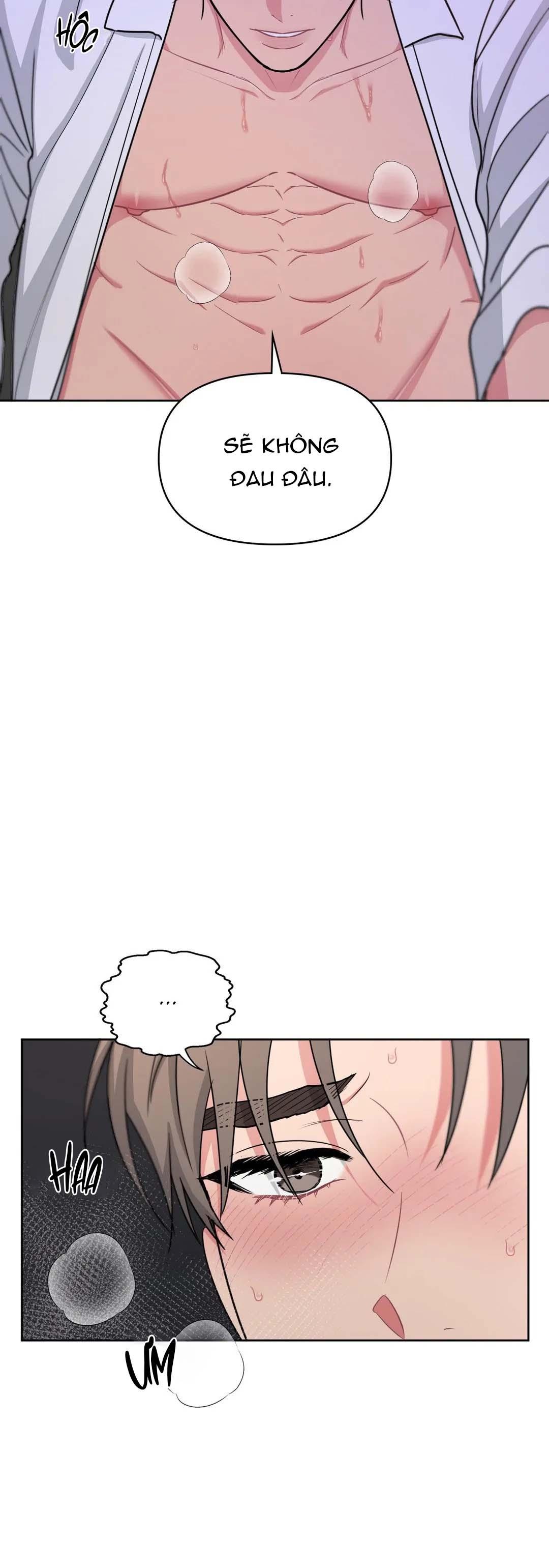 Arts Manz - Chap 17
