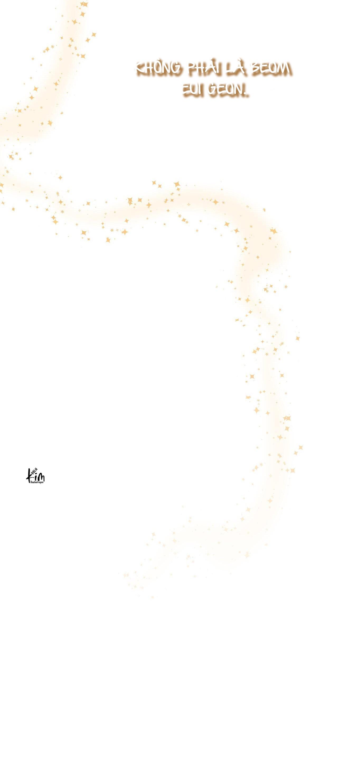 CẠM BẪY ĐẠI HỌC - Chap 99