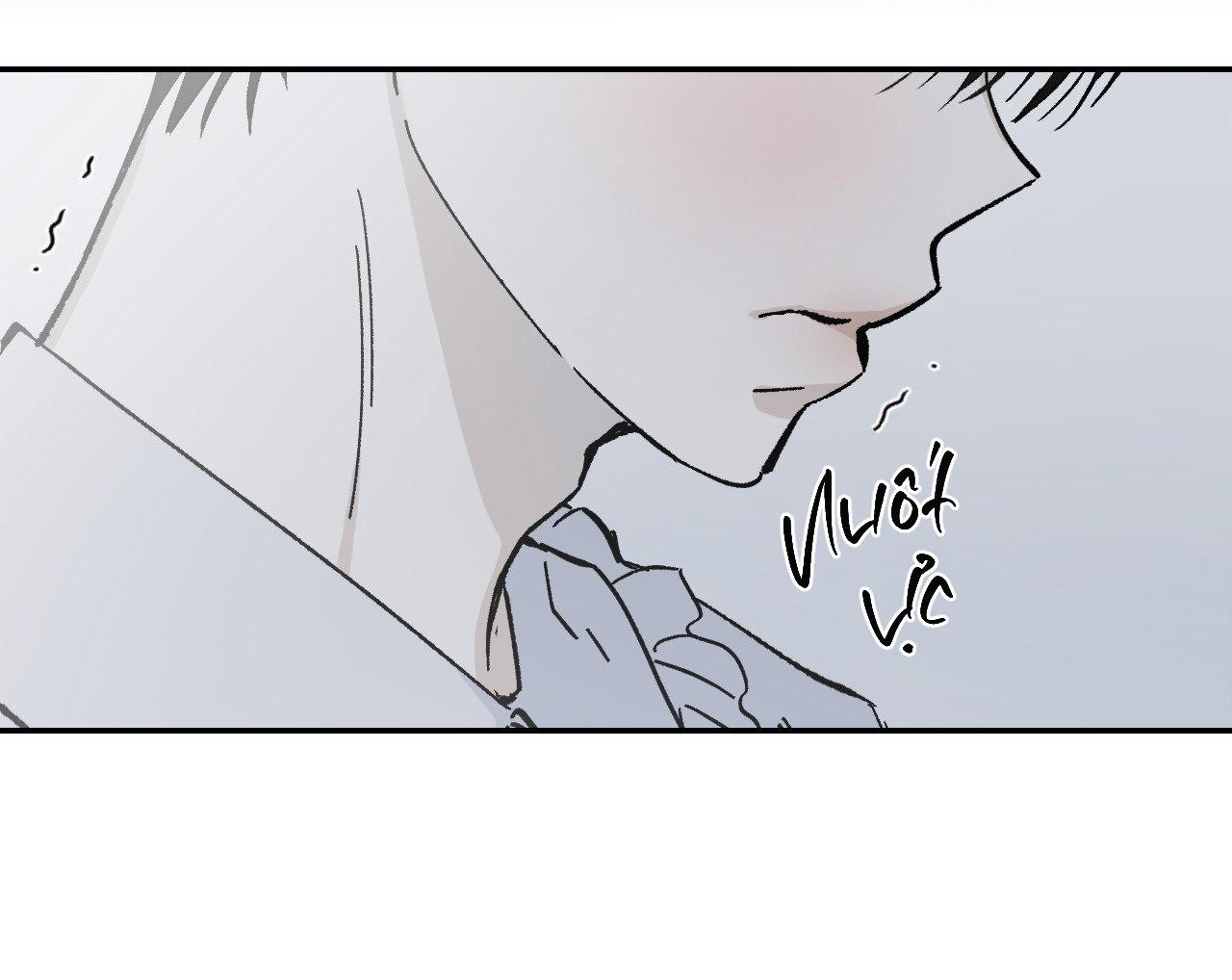 DINH THỰ - Chap 31