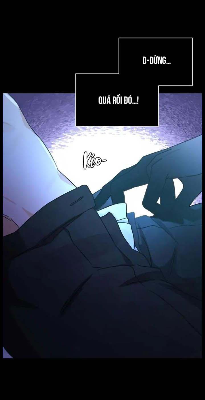 Mắc Kẹt Trong Game Hẹn Hò Của Em Gái Tôi - Chap 36