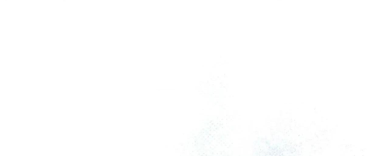 Hãy khóc đi đừng ngại ngùng! - Chap 14