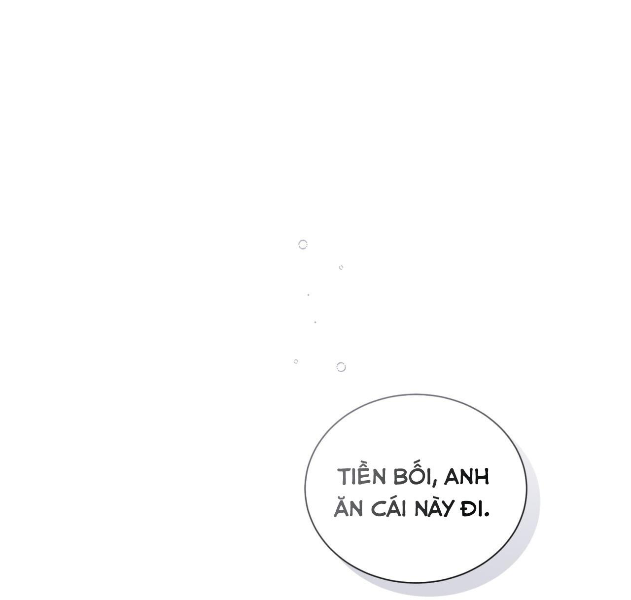 THẤT LẠC - Chap 3