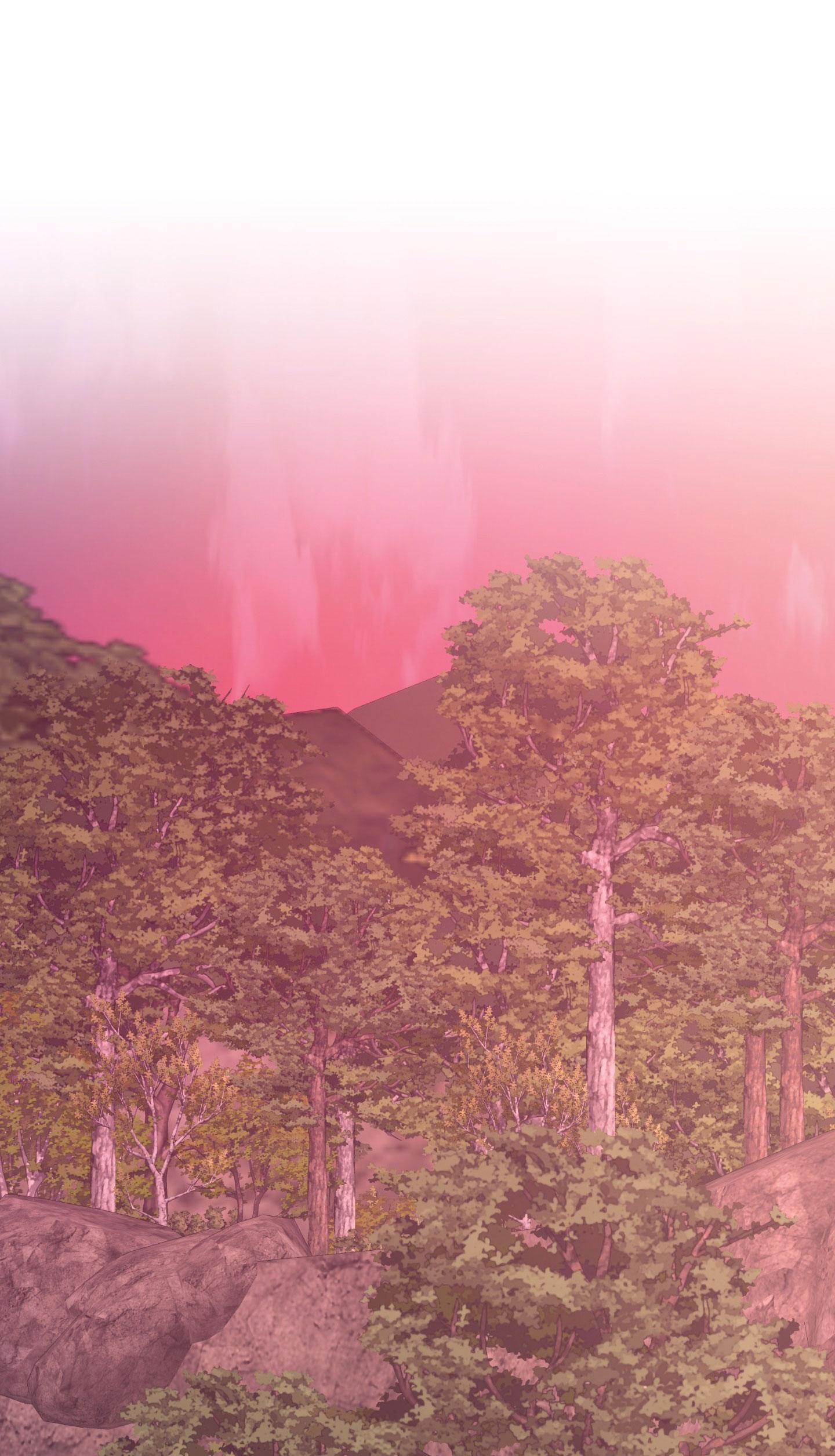 ĐÊM KINH HOÀNG - Chap 54