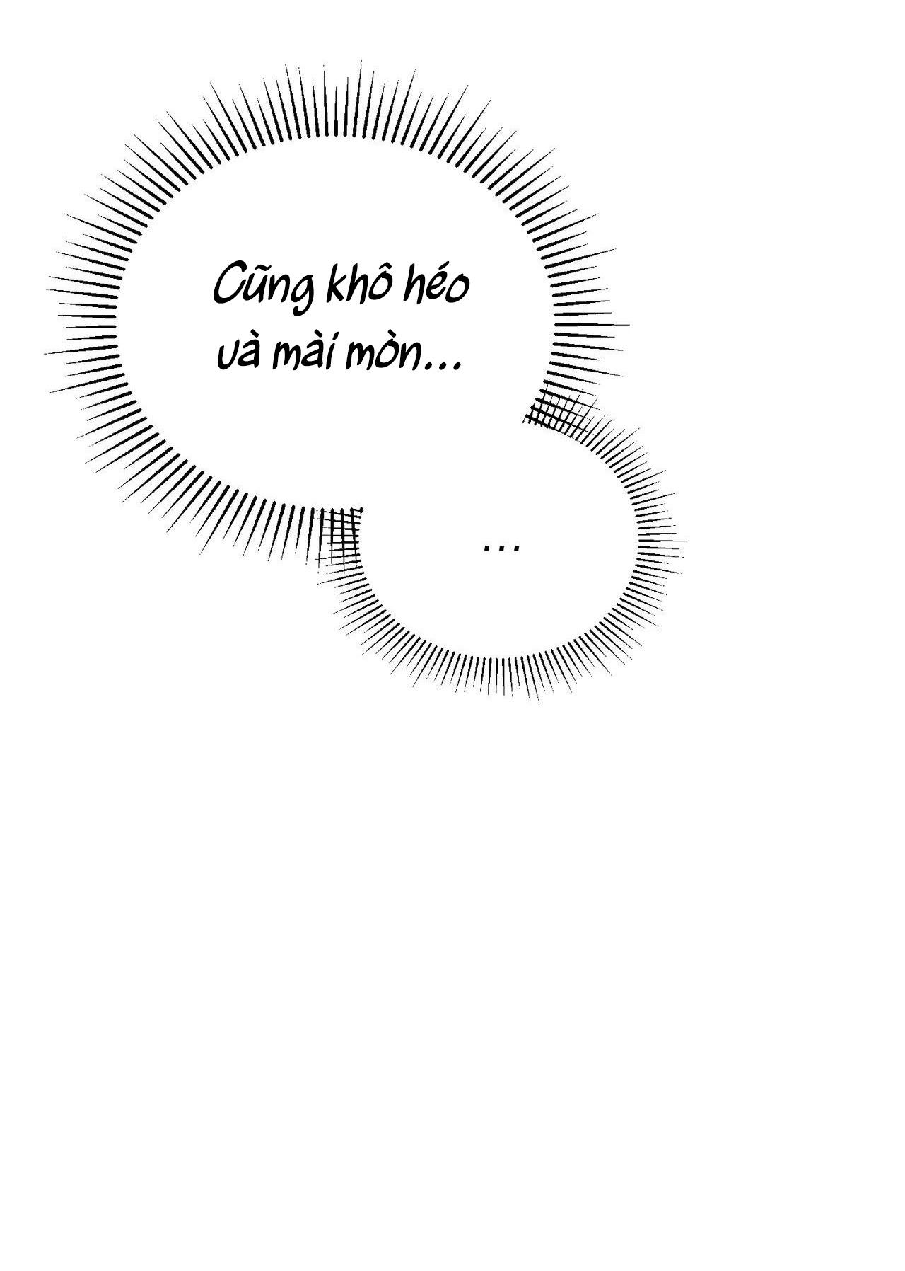 CHỜ CHÚT! ĐỪNG DI CHUYỂN - Chap 1