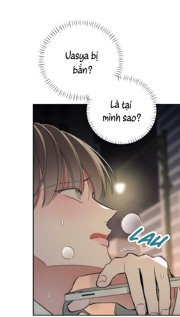 PAY DAY - Chap 4