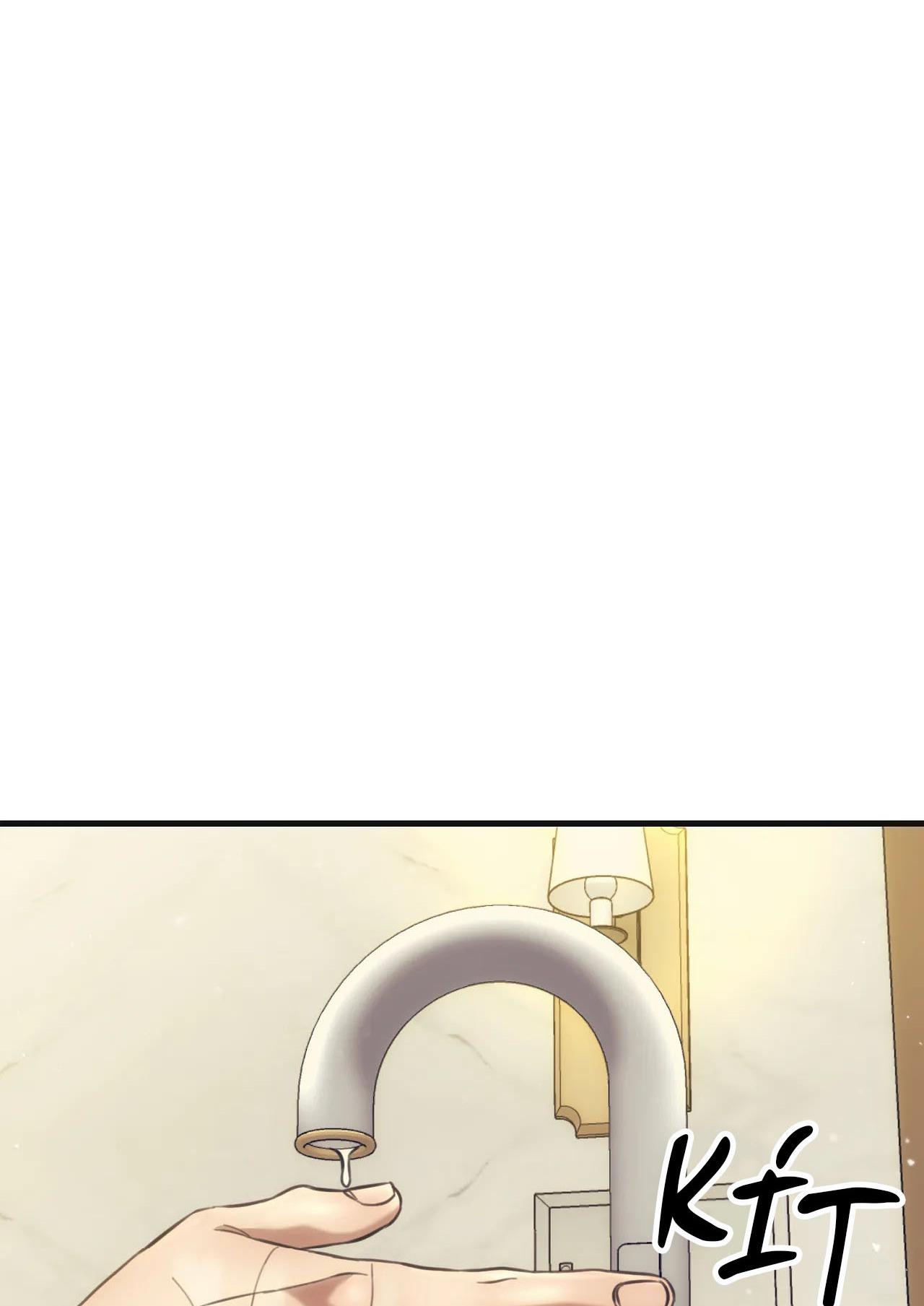 Công Cuộc Báo Thù Của Kẻ Yếu Thế - Chap 61