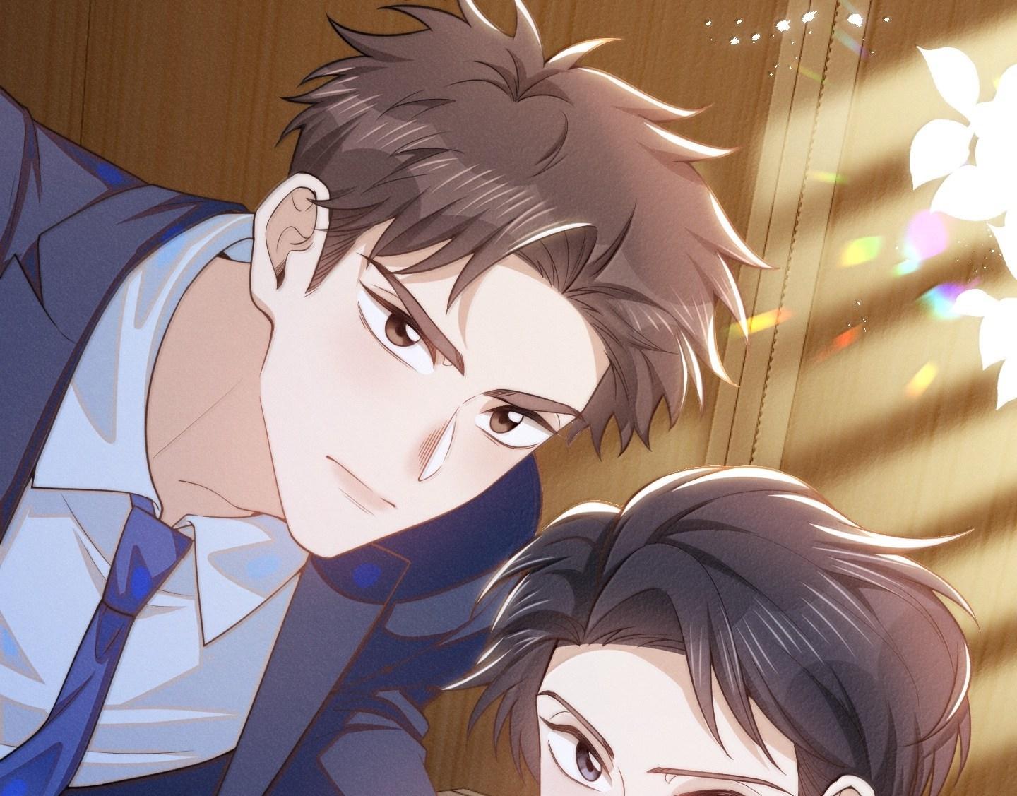 Lai sinh bất kiến - Chap 138