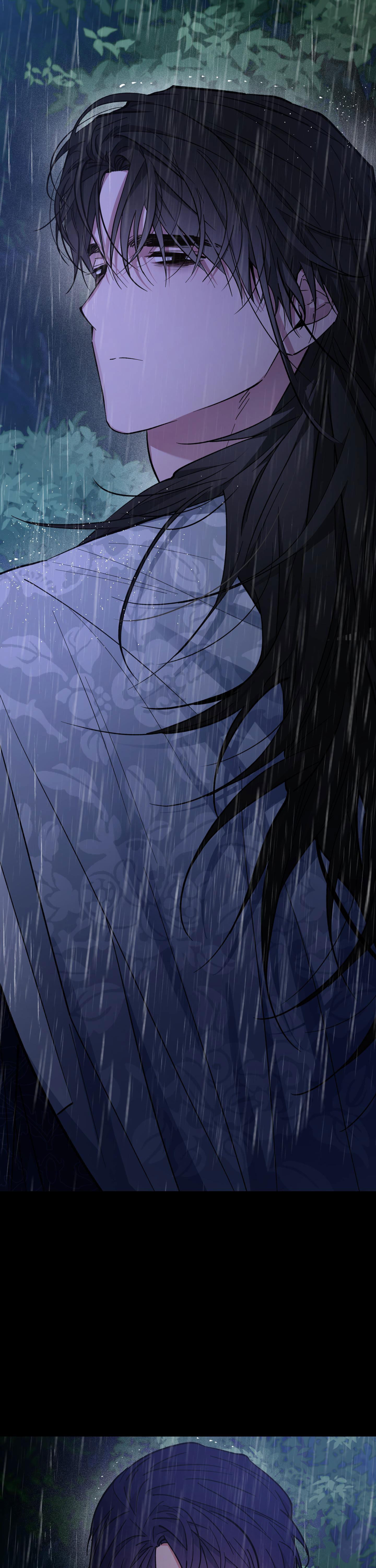 BÌNH MINH CỦA RỒNG - Chap 65