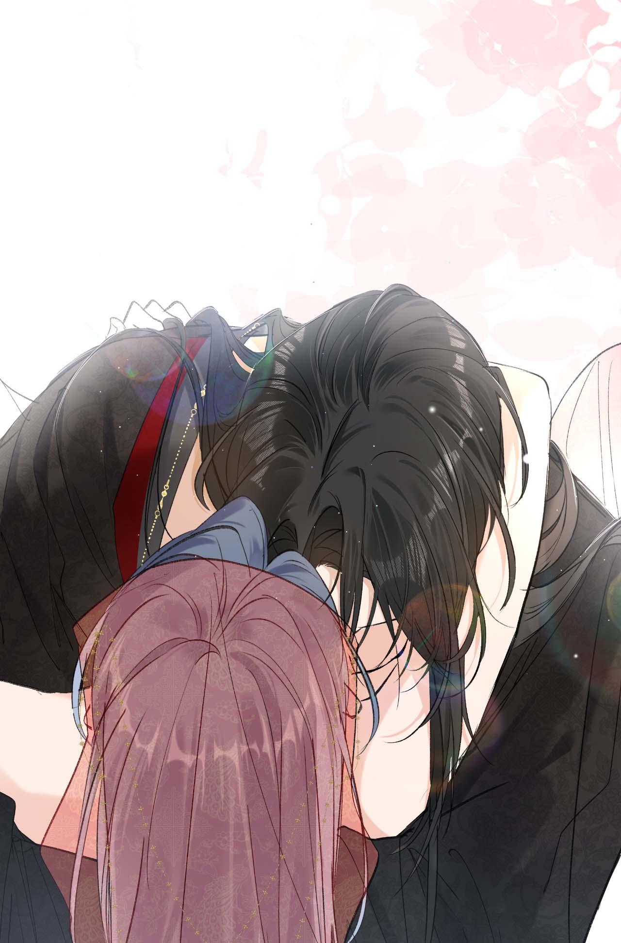 Dụ Địch Vào Tròng - Chap 4