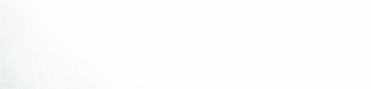 Hãy khóc đi đừng ngại ngùng! - Chap 12