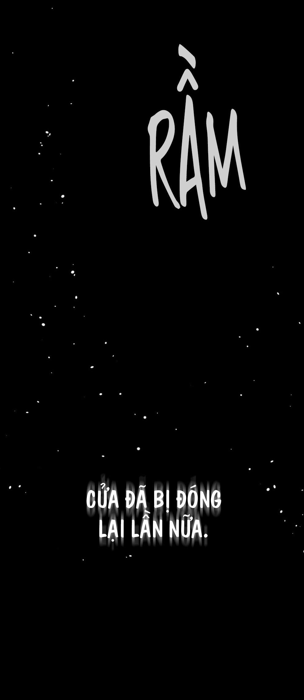 Non Zero Sum - Chap 31