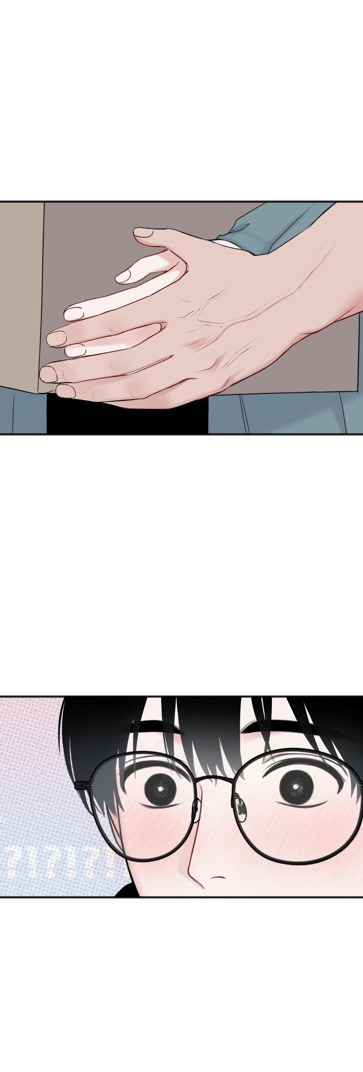 BÉ XÚC TU - Chap 4
