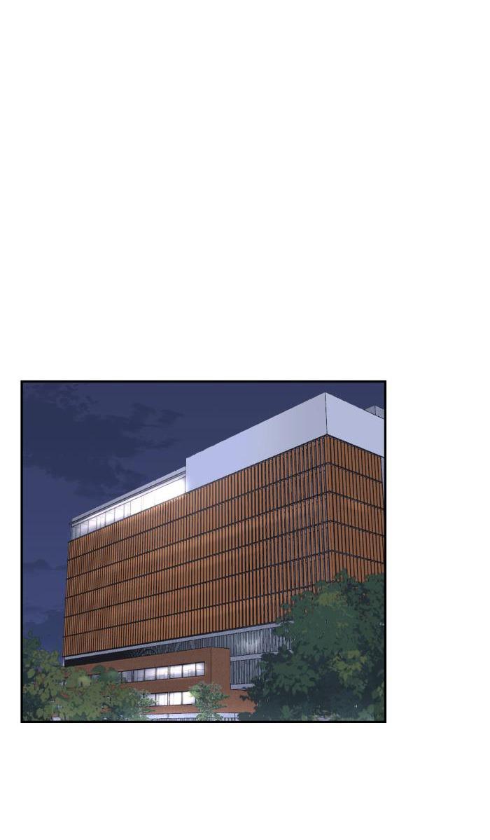 Tỉnh dậy lần nữa bỗng trở thành minh tinh rồi - Chap 31