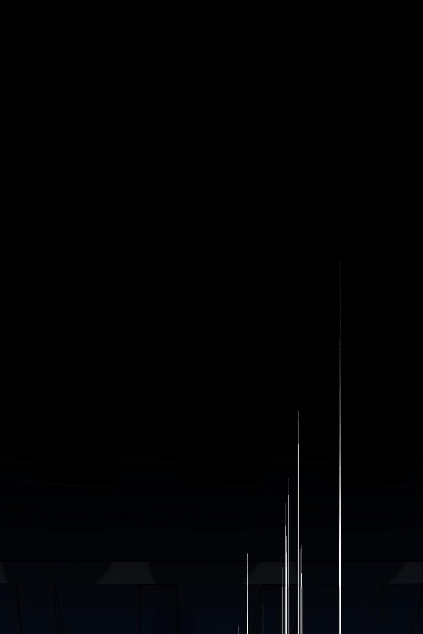 (CBunu) Mưa Mãi Không Tạnh - Chap 4