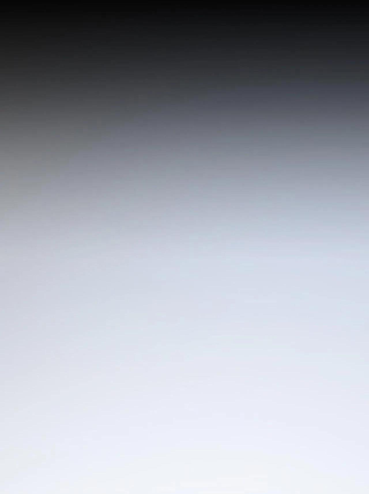 Hãy khóc đi đừng ngại ngùng! - Chap 8