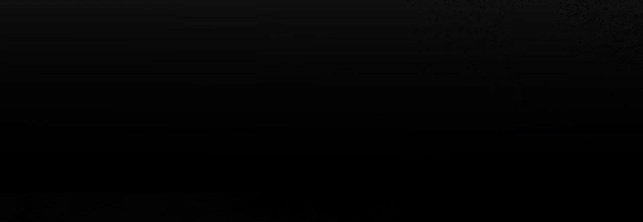 Hãy khóc đi đừng ngại ngùng! - Chap 17