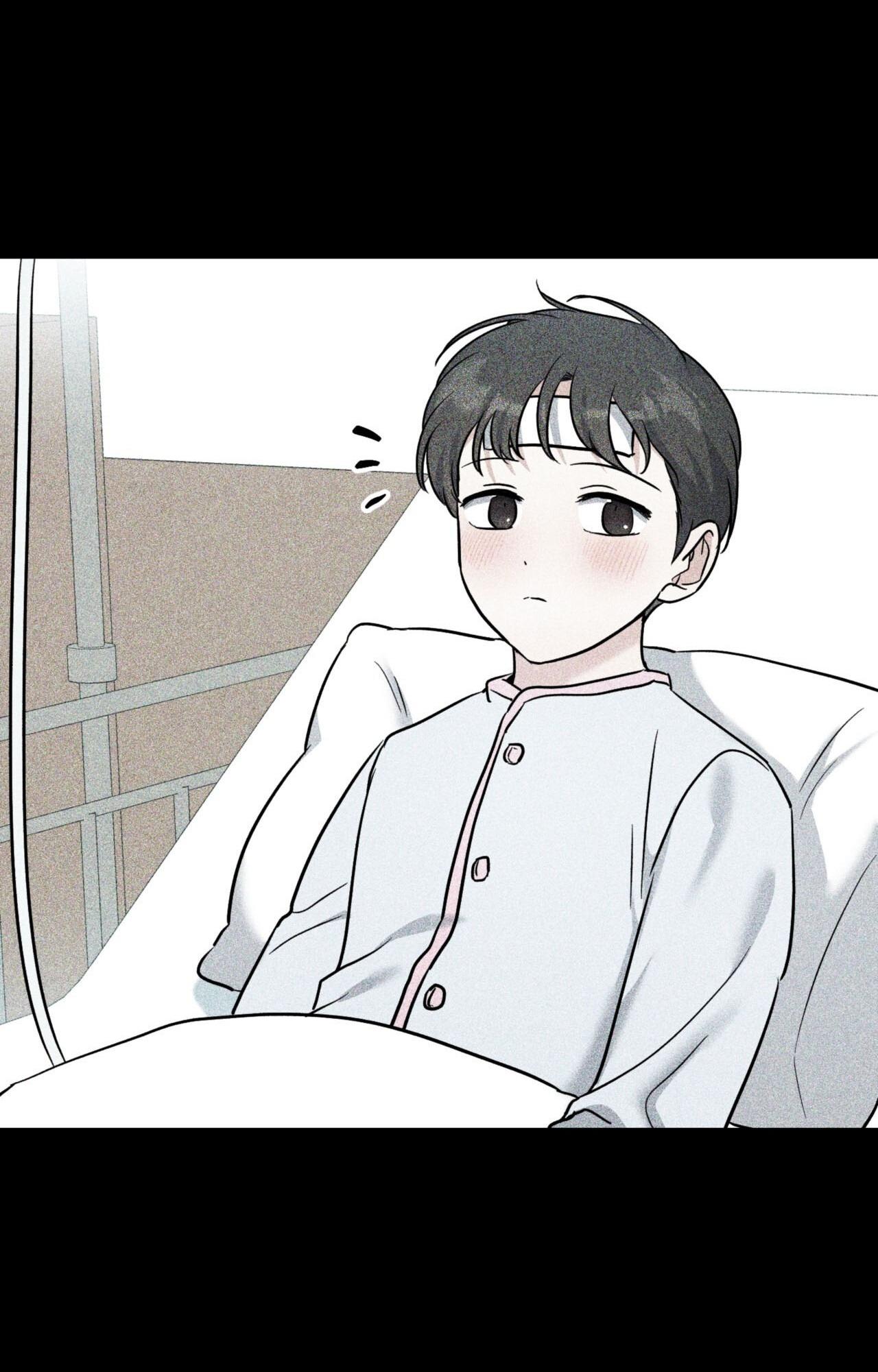 (CBunu) Khu Rừng Tĩnh Lặng - Chap 23