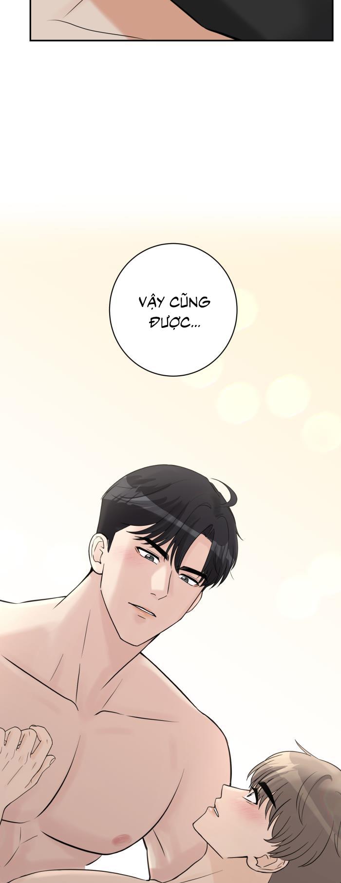 Tỉnh dậy lần nữa bỗng trở thành minh tinh rồi - Chap 28