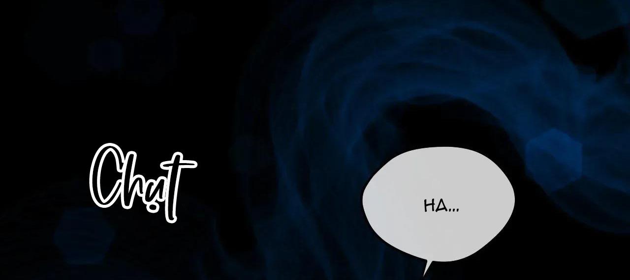 Công Cuộc Báo Thù Của Kẻ Yếu Thế - Chap 80