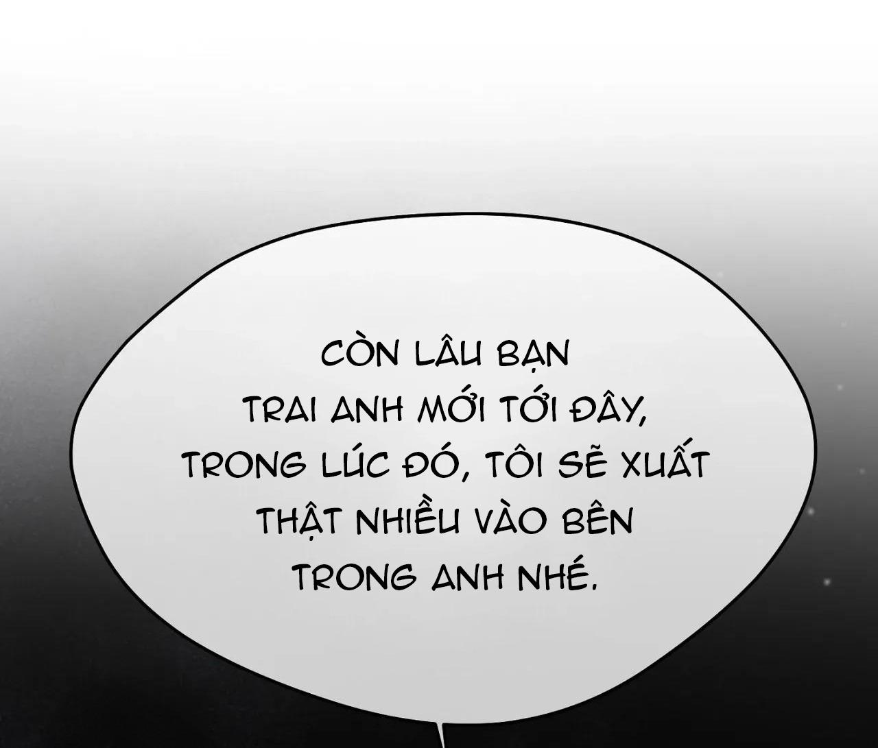 Công Cuộc Báo Thù Của Kẻ Yếu Thế - Chap 63