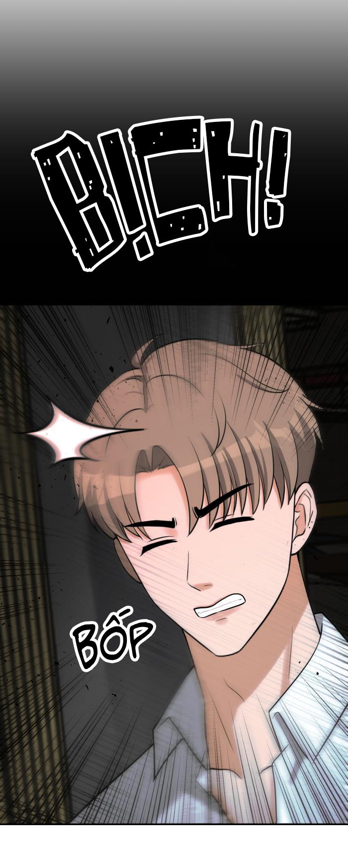 Tỉnh dậy lần nữa bỗng trở thành minh tinh rồi - Chap 13