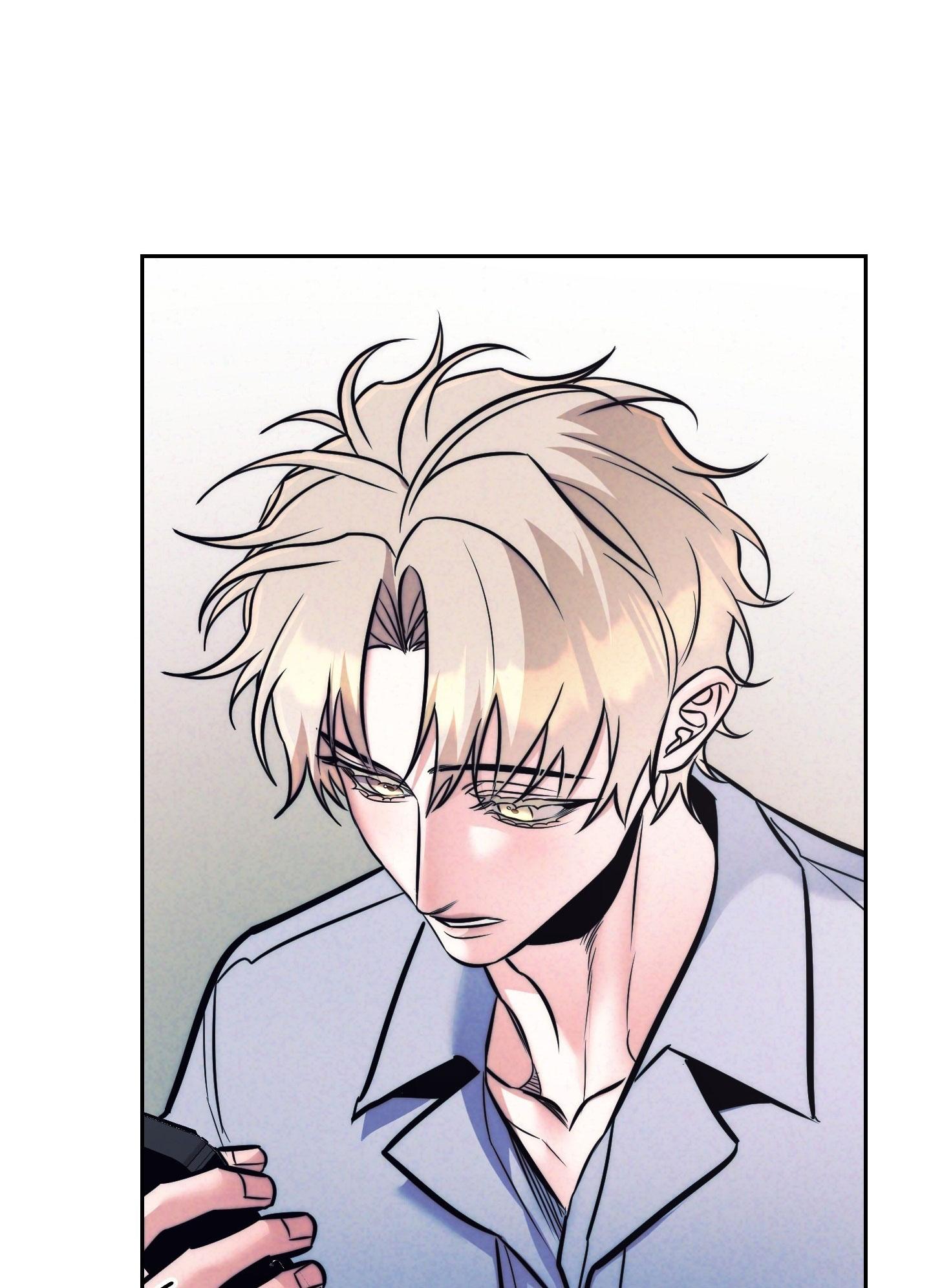 KỲ THỊ - Chap 40