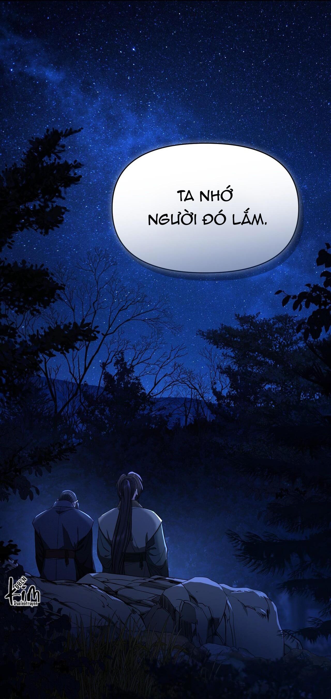 XUÂN PHONG VIÊN MÃN - Chap 55