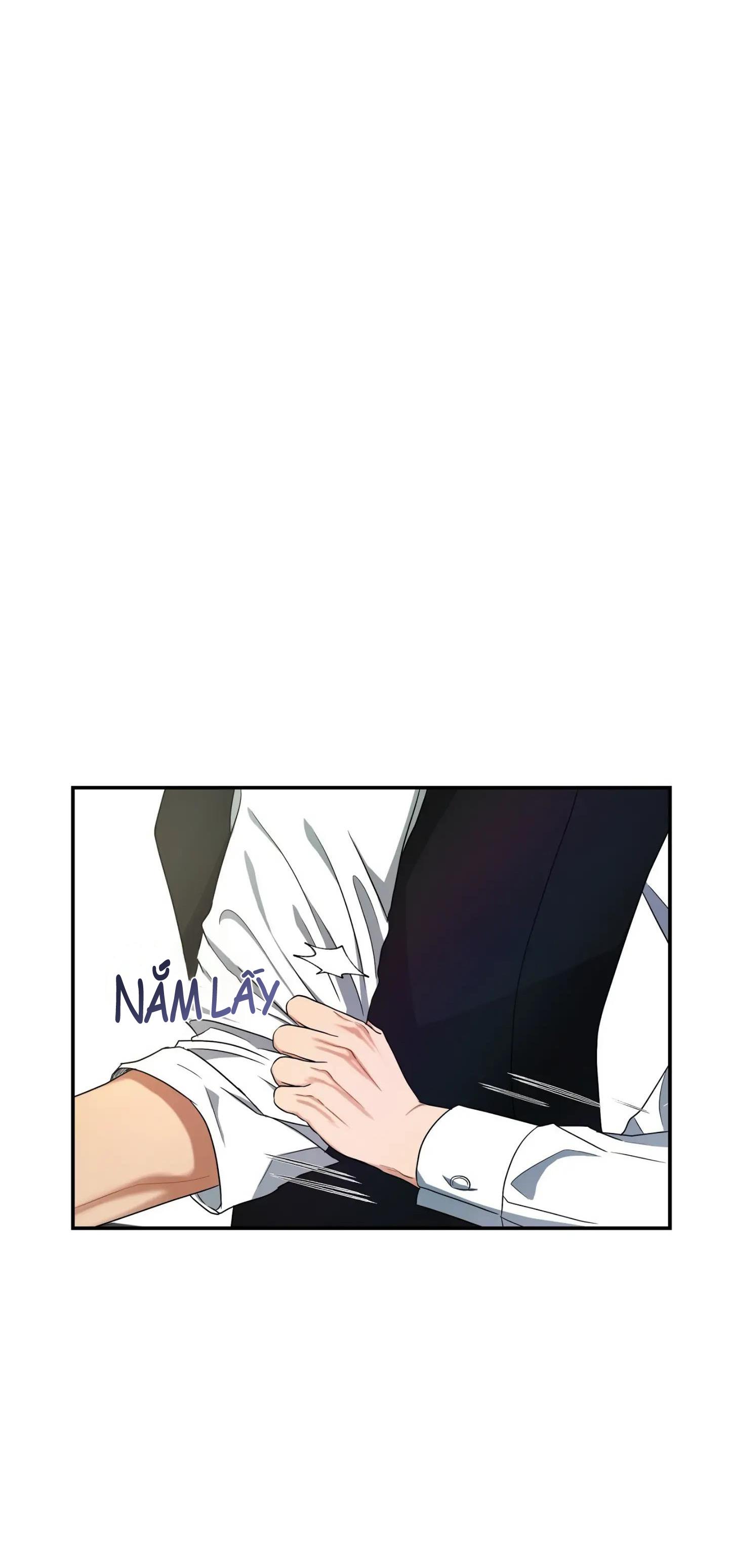 KÍCH HOẠT - Chap 30