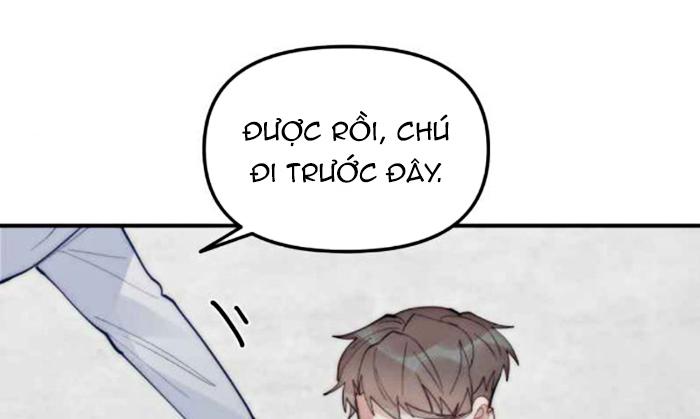 (END) Đàn Anh Sói Ca Cùng Phòng Của Tôi - Chap 66