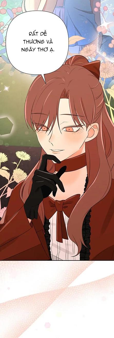 Mắc Kẹt Trong Game Hẹn Hò Của Em Gái Tôi - Chap 9