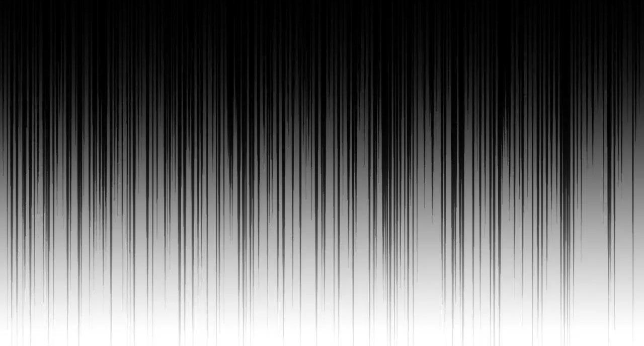 Hãy khóc đi đừng ngại ngùng! - Chap 5