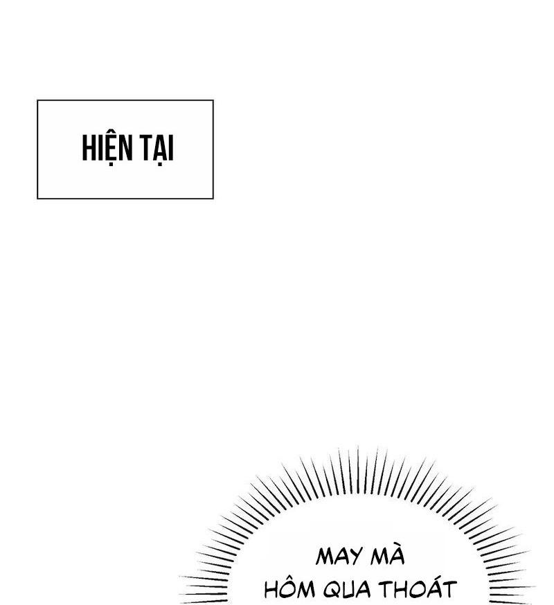 Flower of youth - Chap 2