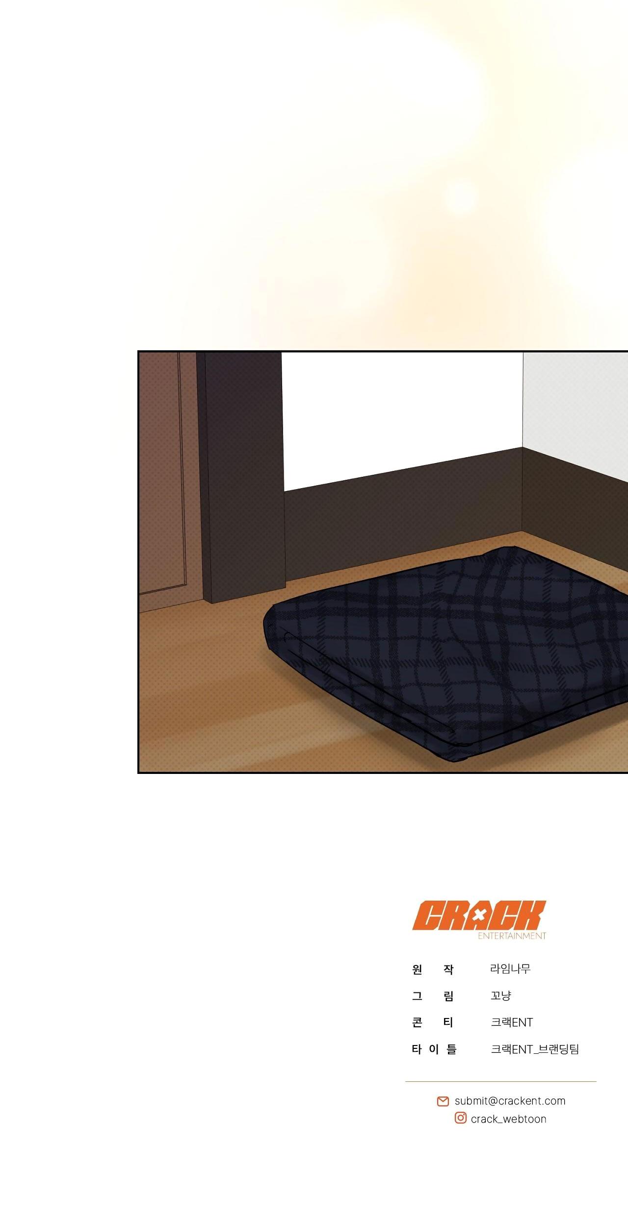 BẮT KỊP - Chap 20