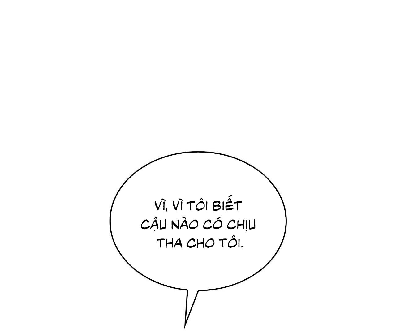 Raw - Chap 12