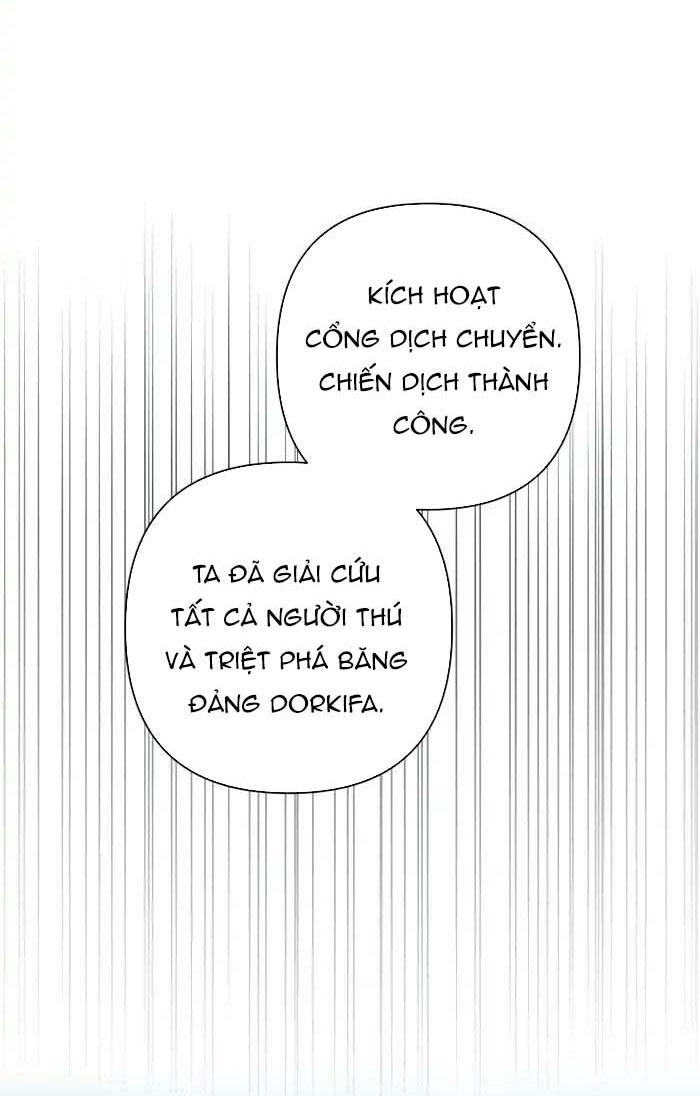 Mắc Kẹt Trong Game Hẹn Hò Của Em Gái Tôi - Chap 27