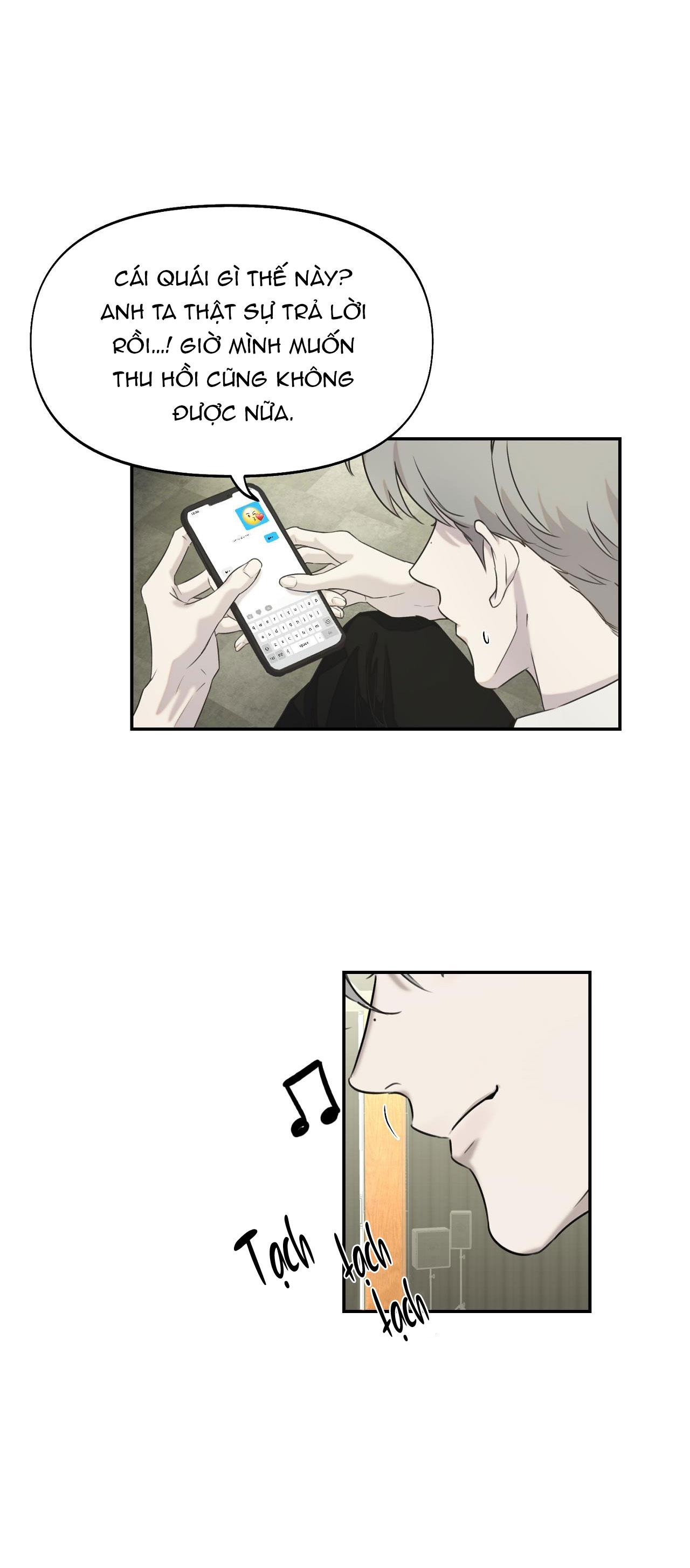 NERD PROJECT - Chap 16